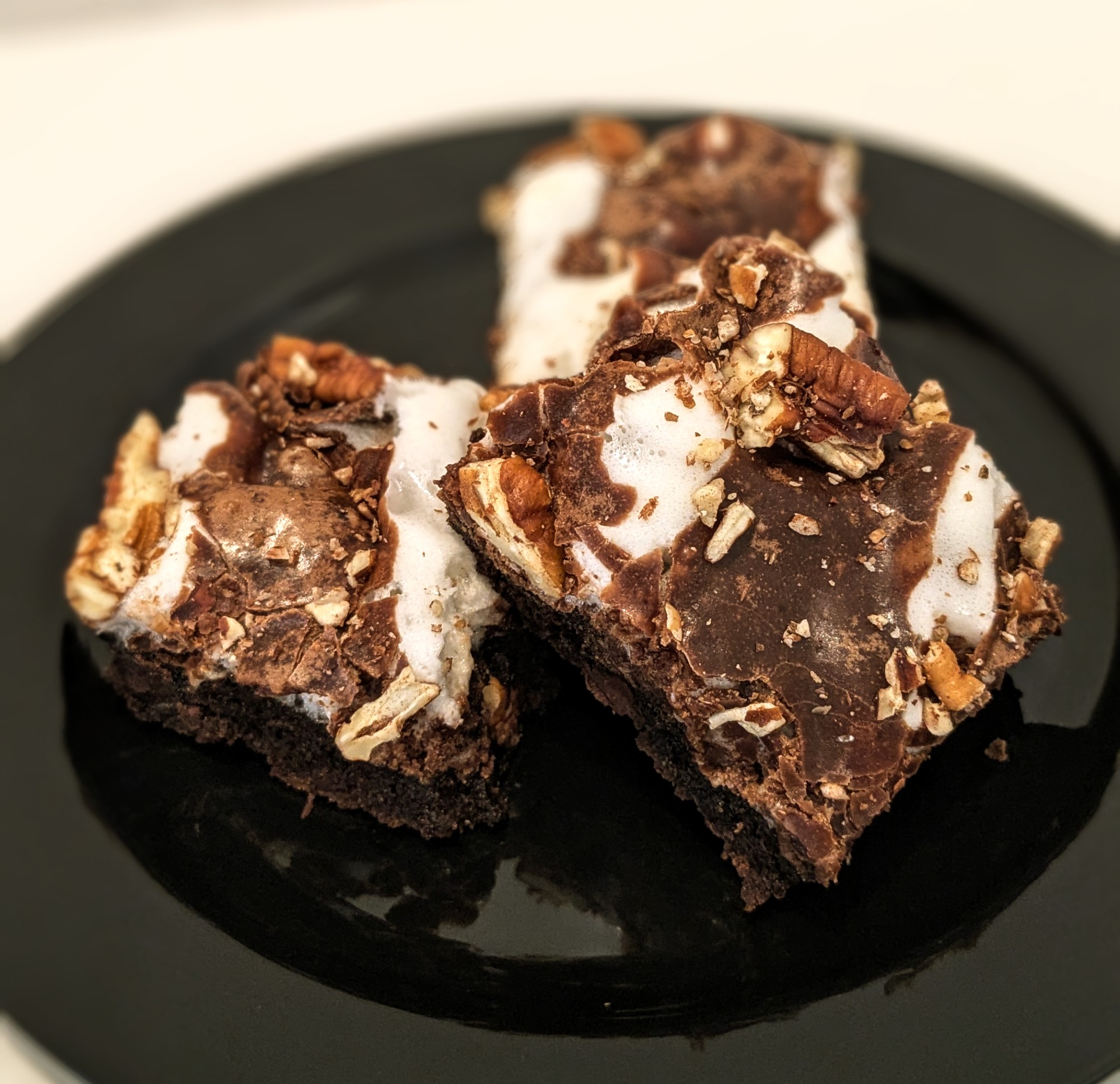 Mississippi Mud Bars-image